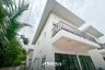 2 Bedroom House for sale in Bang Chan, Bangkok