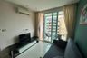 1 Bedroom Condo for sale in Grande Caribbean, Nong Prue, Chonburi