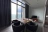 2 Bedroom Condo for sale in Baan Plai Haad - Pattaya, Na Kluea, Chonburi