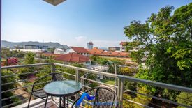 2 Bedroom Condo for sale in Hua Hin, Prachuap Khiri Khan
