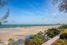 2 Bedroom Condo for sale in Hua Hin, Prachuap Khiri Khan