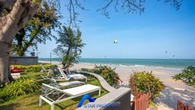 2 Bedroom Condo for sale in Hua Hin, Prachuap Khiri Khan