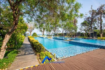 2 Bedroom Condo for sale in Hua Hin, Prachuap Khiri Khan