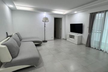 1 Bedroom Condo for sale in Siam Oriental Tropical Garden, Nong Prue, Chonburi