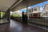 5 Bedroom House for rent in Chai Sathan, Chiang Mai