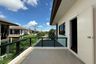 5 Bedroom House for rent in Chai Sathan, Chiang Mai
