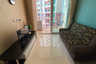 1 Bedroom Condo for sale in Grande Caribbean, Nong Prue, Chonburi