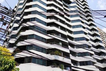 2 Bedroom Condo for sale in Lake Avenue, Choeng Thale, Phuket