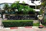 2 Bedroom Condo for sale in Lake Avenue, Choeng Thale, Phuket