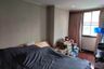 2 Bedroom Condo for sale in Lake Avenue, Choeng Thale, Phuket