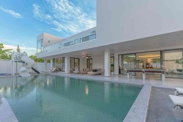 6 Bedroom Villa for rent in Huai Yai, Chonburi