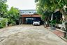 4 Bedroom House for sale in Bang Na, Bangkok near BTS Bearing