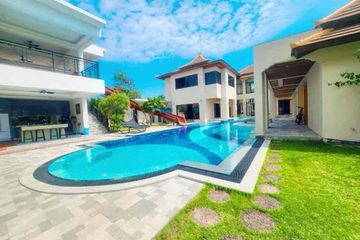 8 Bedroom House for sale in Nong Prue, Chonburi