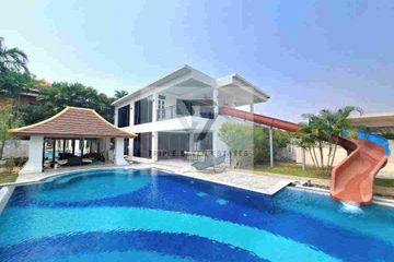 8 Bedroom House for Sale or Rent in Phutara, Nong Prue, Chonburi