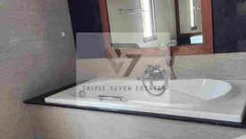 8 Bedroom House for Sale or Rent in Phutara, Nong Prue, Chonburi