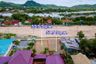 Land for sale in Hin Lek Fai, Prachuap Khiri Khan