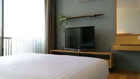 1 Bedroom Condo for rent in Noble Revo Silom, Silom, Bangkok near BTS Surasak