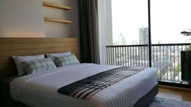 1 Bedroom Condo for rent in Noble Revo Silom, Silom, Bangkok near BTS Surasak