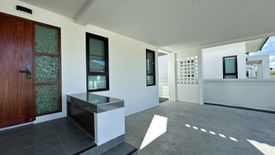 3 Bedroom House for rent in Han Kaeo, Chiang Mai