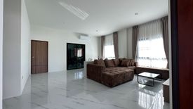 3 Bedroom House for rent in Han Kaeo, Chiang Mai