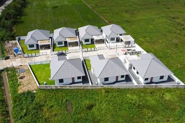 3 Bedroom House for rent in Han Kaeo, Chiang Mai