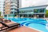 1 Bedroom Condo for sale in The 88 Condo Hua Hin, Hua Hin, Prachuap Khiri Khan