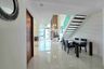 2 Bedroom Condo for Sale or Rent in THE SANCTUARY WONGAMAT, Na Kluea, Chonburi