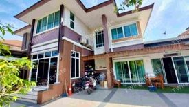 4 Bedroom House for sale in PHANASON PRIVATEHOME Hathairat 37, Sam Wa Tawan Tok, Bangkok