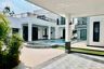 5 Bedroom House for Sale or Rent in Huai Yai, Chonburi