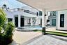 5 Bedroom House for Sale or Rent in Huai Yai, Chonburi