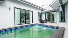 3 Bedroom House for sale in Pong, Chonburi