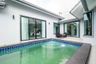 3 Bedroom House for sale in Pong, Chonburi