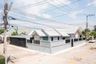 3 Bedroom House for sale in Pong, Chonburi