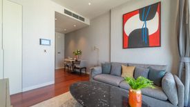 1 Bedroom Condo for rent in KHUN by YOO inspired by Starck, Khlong Tan Nuea, Bangkok near BTS Thong Lo