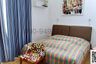 3 Bedroom Townhouse for rent in Flora Wongsawang, Bang Khen, Nonthaburi near MRT Yaek Tiwanon