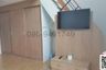 3 Bedroom Townhouse for rent in Flora Wongsawang, Bang Khen, Nonthaburi near MRT Yaek Tiwanon