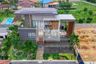 Villa for sale in Huai Yai, Chonburi
