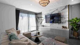 5 Bedroom Villa for sale in Nong Prue, Chonburi