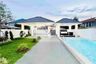 3 Bedroom Villa for sale in Pong, Chonburi