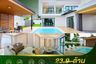 5 Bedroom Villa for sale in Nong Prue, Chonburi