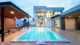 5 Bedroom Villa for sale in Nong Prue, Chonburi