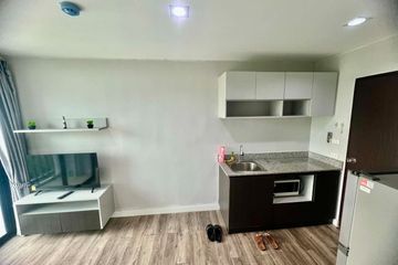 1 Bedroom Condo for sale in G condo sriracha, Surasak, Chonburi