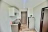 1 Bedroom Condo for sale in G condo sriracha, Surasak, Chonburi