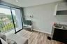 1 Bedroom Condo for sale in G condo sriracha, Surasak, Chonburi