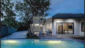 3 Bedroom Villa for rent in Huai Yai, Chonburi