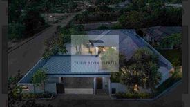 3 Bedroom Villa for rent in Huai Yai, Chonburi