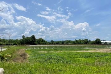 Land for sale in Khilek, Chiang Mai