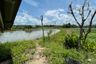 Land for sale in Khilek, Chiang Mai