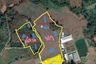 Land for sale in Khilek, Chiang Mai