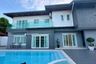 4 Bedroom Villa for Sale or Rent in Pong, Chonburi